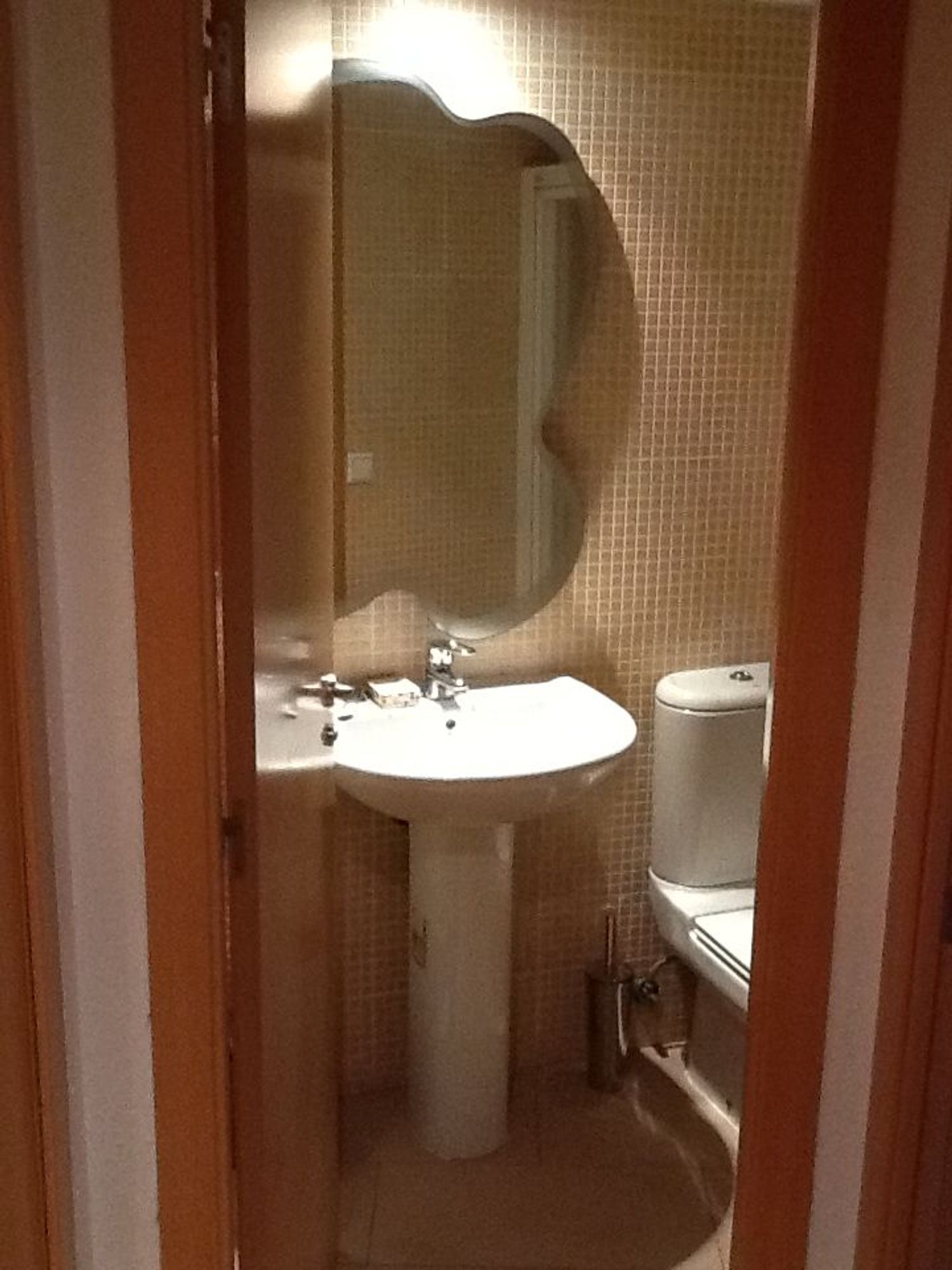 Piso en Calle de Juan José Lorente, 57 - Foto 11
