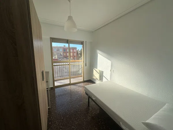 Piso en calle Ceuta, 2 - Foto 14