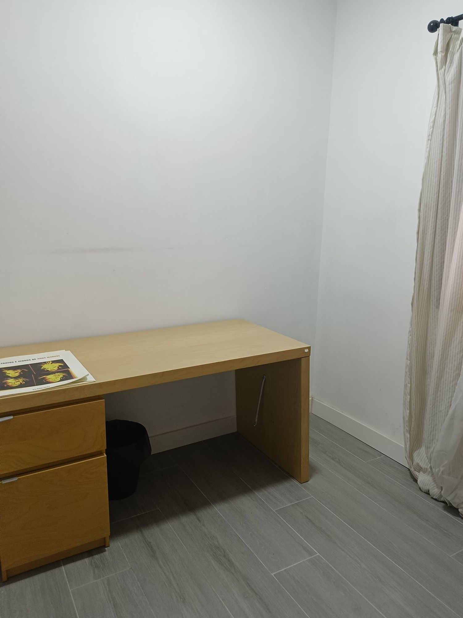 Piso en calle Bono Guarner, 24 - Foto 7