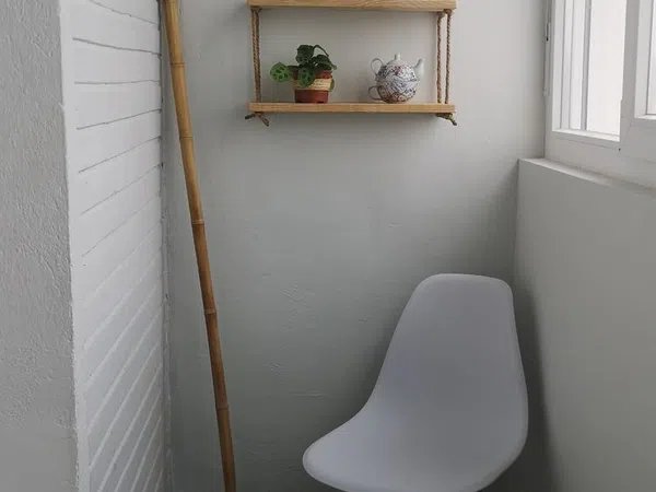 Piso en plaza Mayor de Abechuco, 1 - Foto 12