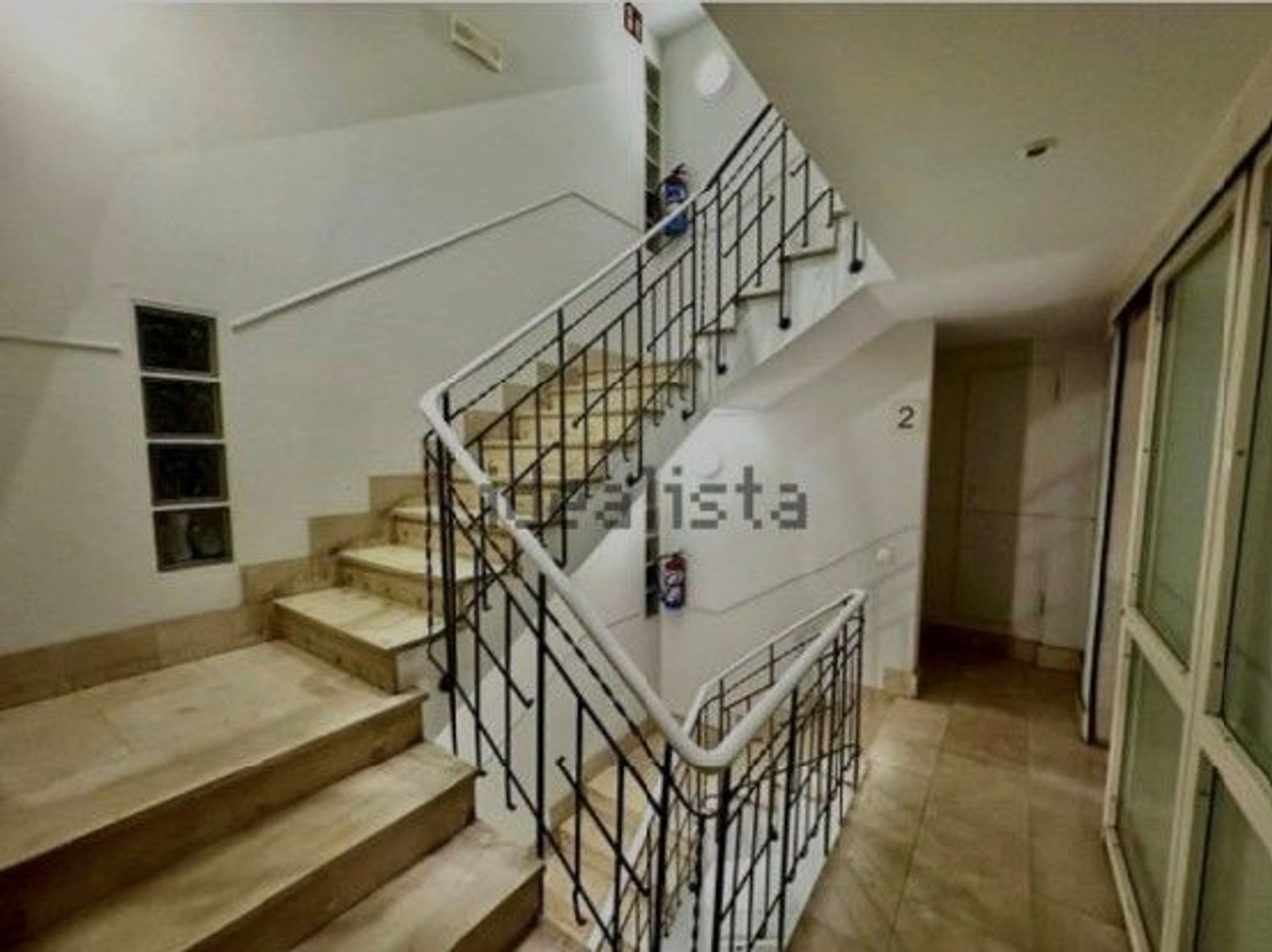 Piso en Calle del General Oráa, 49, Castellana - Foto 24