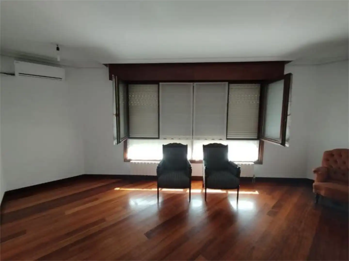 Piso en Indautxu - Foto 3