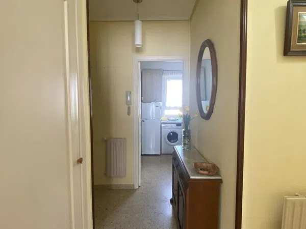 Piso en Calle Marino Soria, 6, Llanes, Llanes - Foto 5