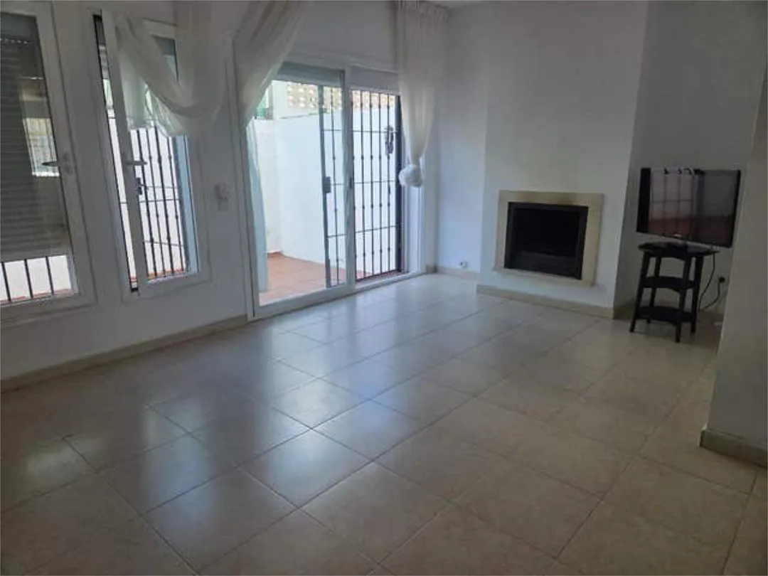 Chalet en Felix troyano - Foto 2