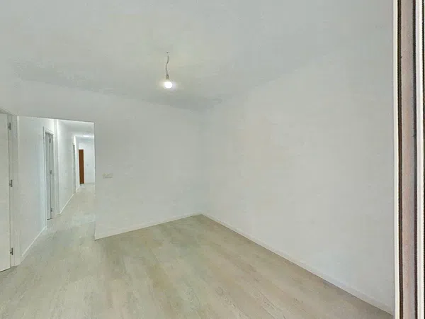 Piso en Sant Josep, Sant Josep - Foto 3