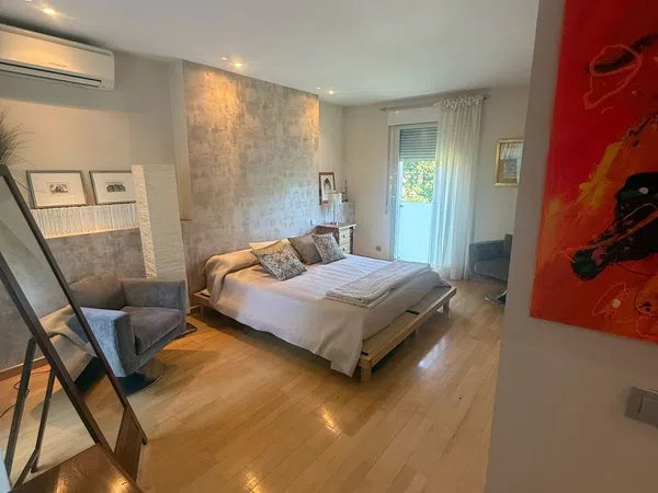 Chalet pareado en Calle Ferrocarril, 1, Zona Estación - Foto 28
