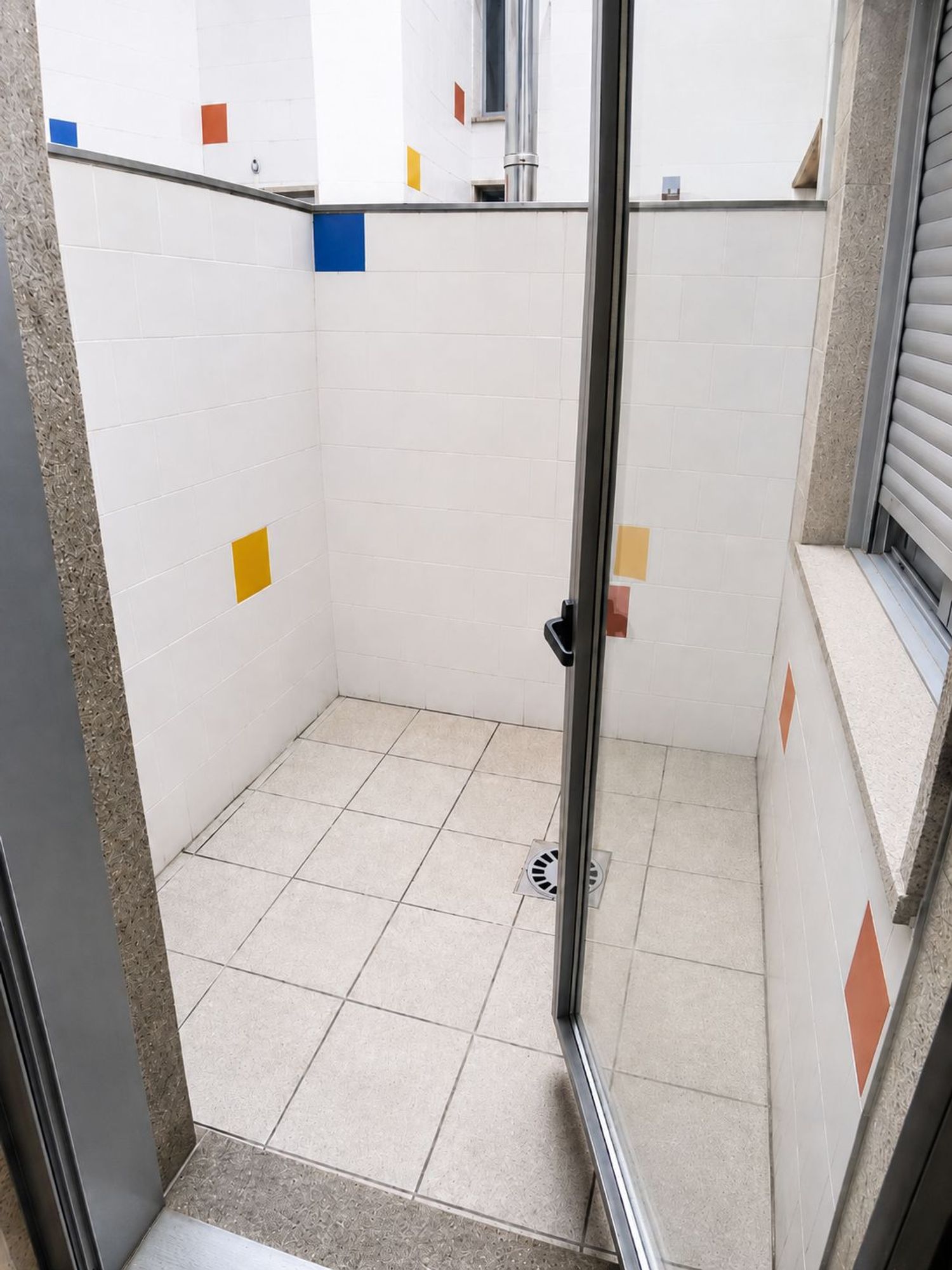 Piso en Calle Fontoura, 24 - Foto 5