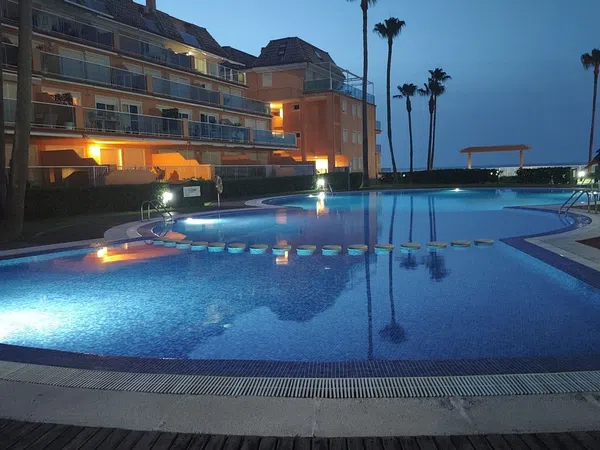 Piso en Camino Assagador del Palmar, 29, El Palmar-Los Molinos - Foto 37
