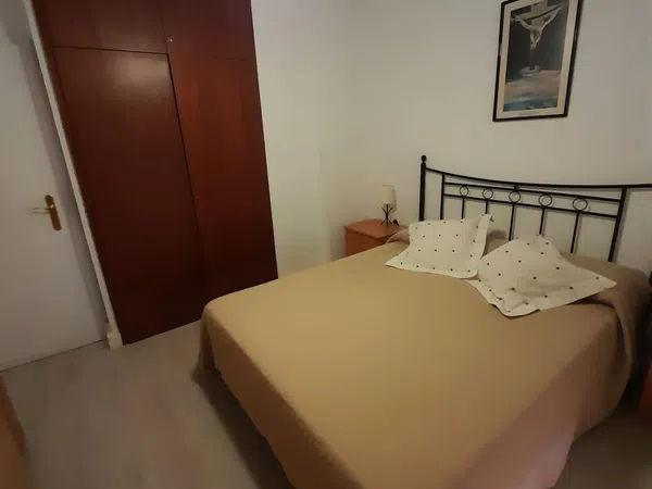 Piso en Avenida San Sebastián, 29, Playa de San Juan - Foto 5