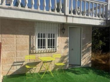 Estudio en Sierra de cordoba - Foto 6