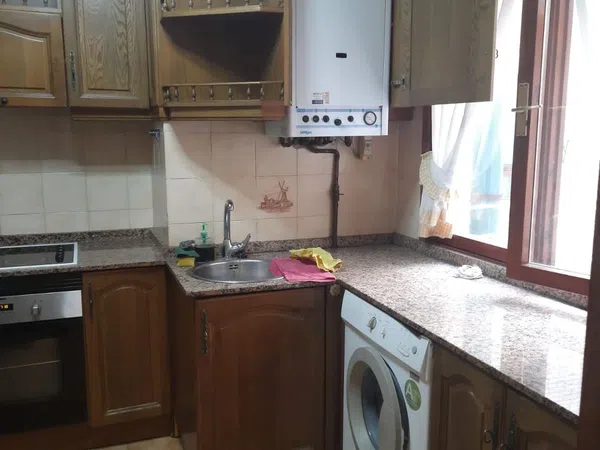 Piso en Marqués de Urquijo, 20, La Arena - Foto 10
