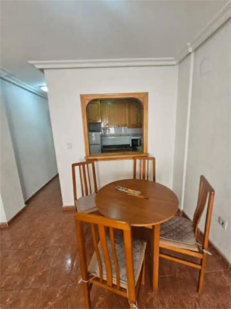 Piso en Torrevieja - Foto 4