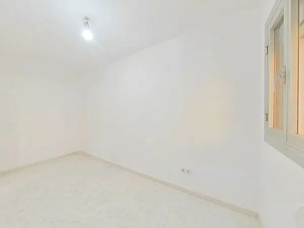 Piso en Les Roquetes - Foto 27