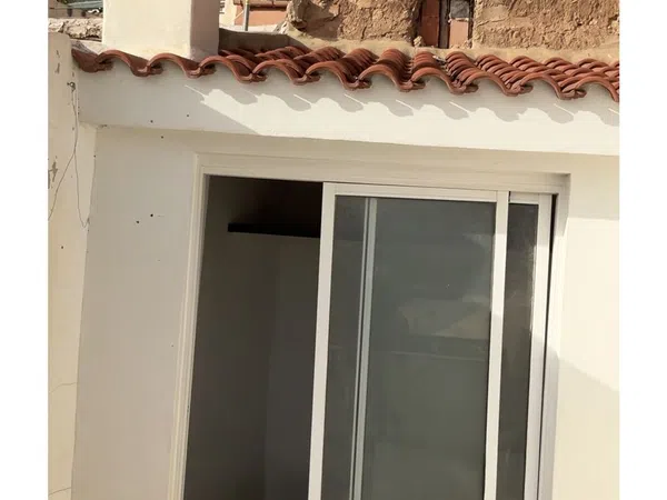 Casa de pueblo en Calle Abadia, 36 - Foto 1