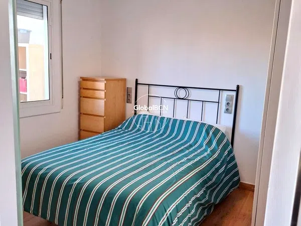 Piso en Calle Mas, Collblanc - Foto 17