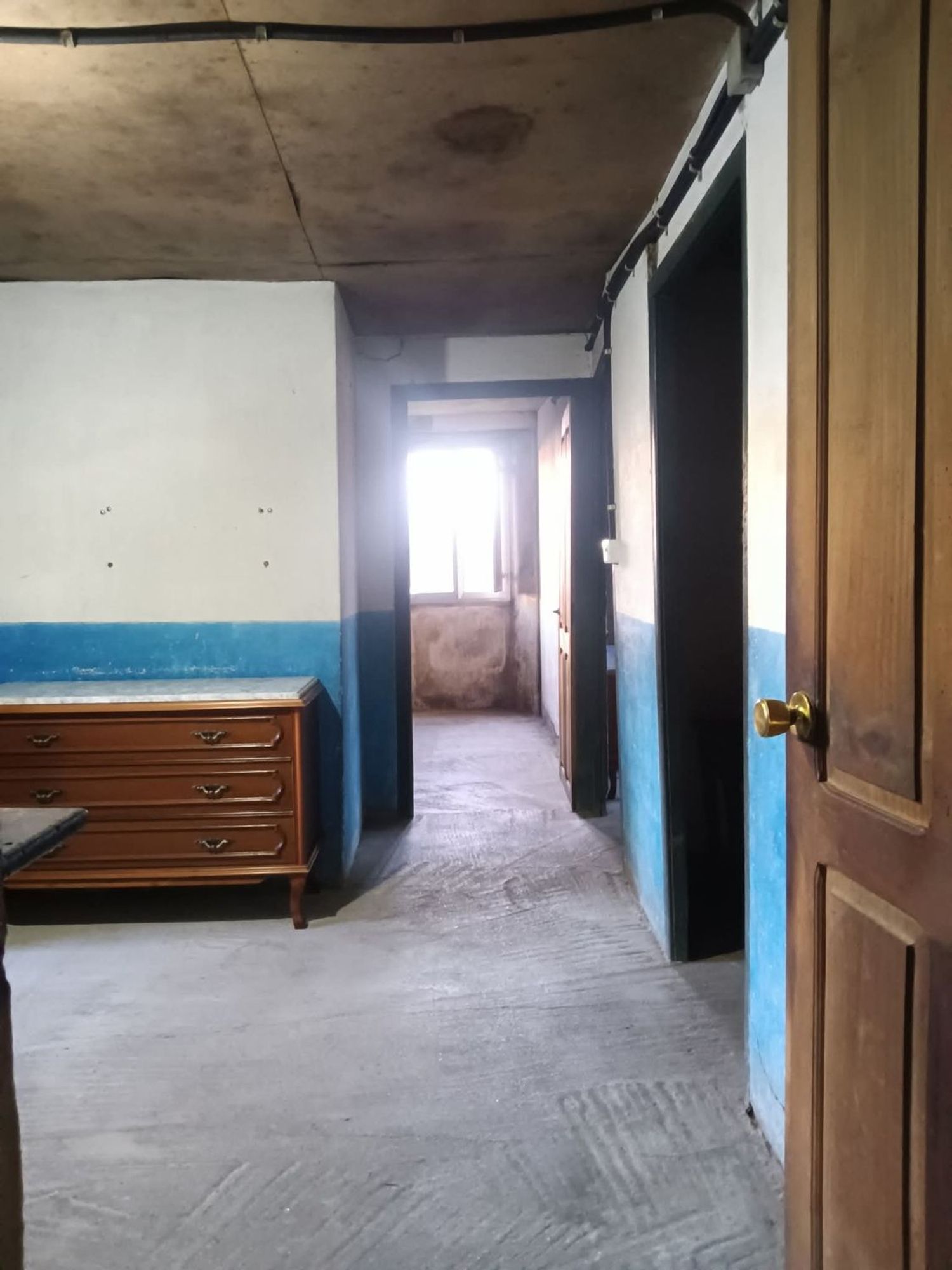 Casa de pueblo en Pastoriza s/n - Foto 11