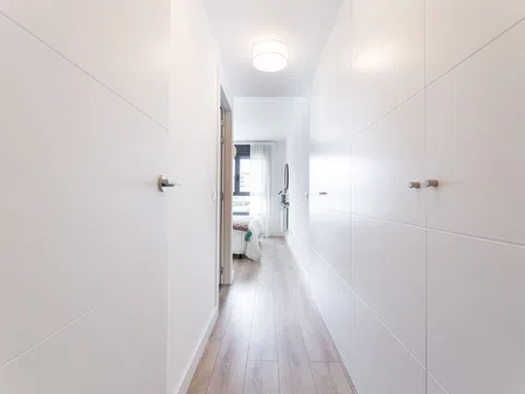 Piso en El Santo de la Isidra, 30 - Foto 15