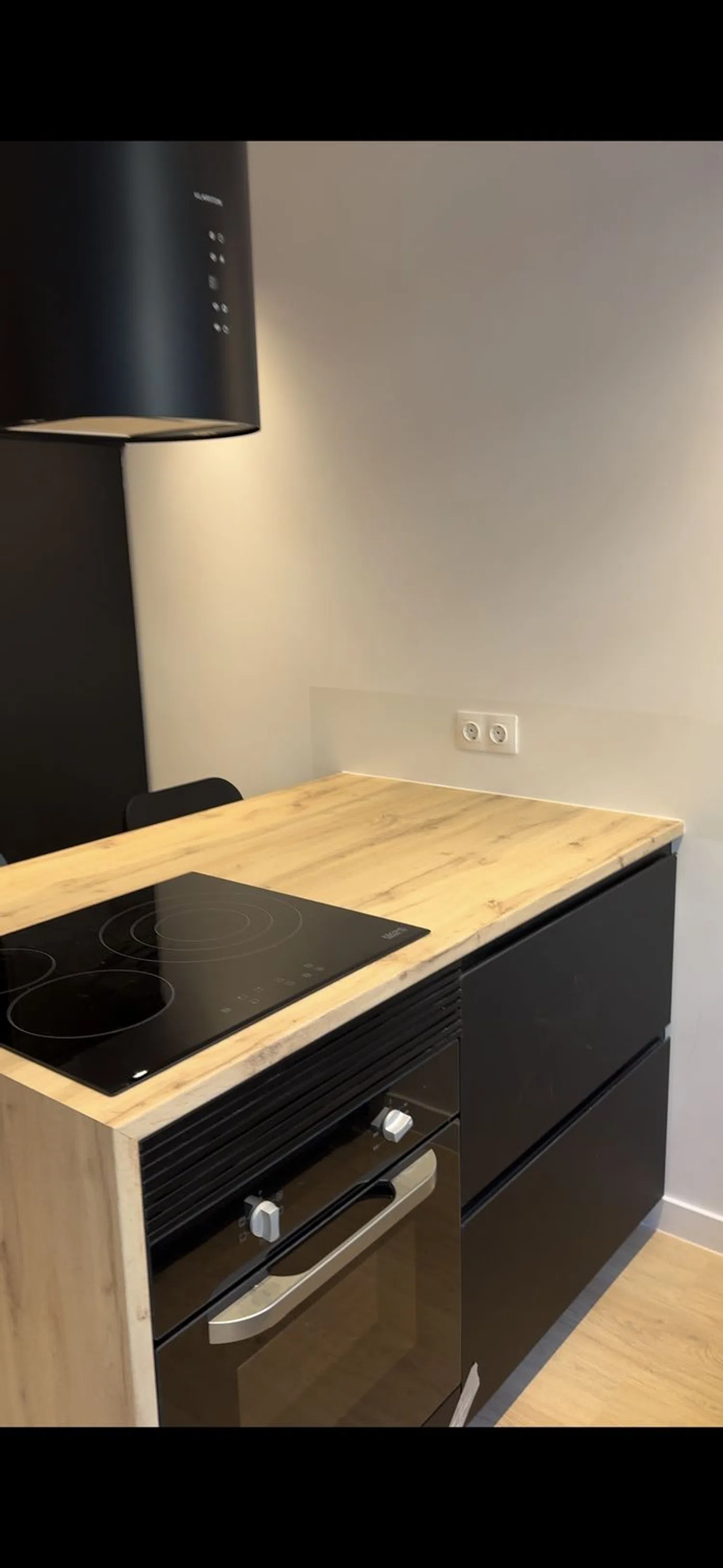 Dúplex en travesía de les Corts, 363 - Foto 10