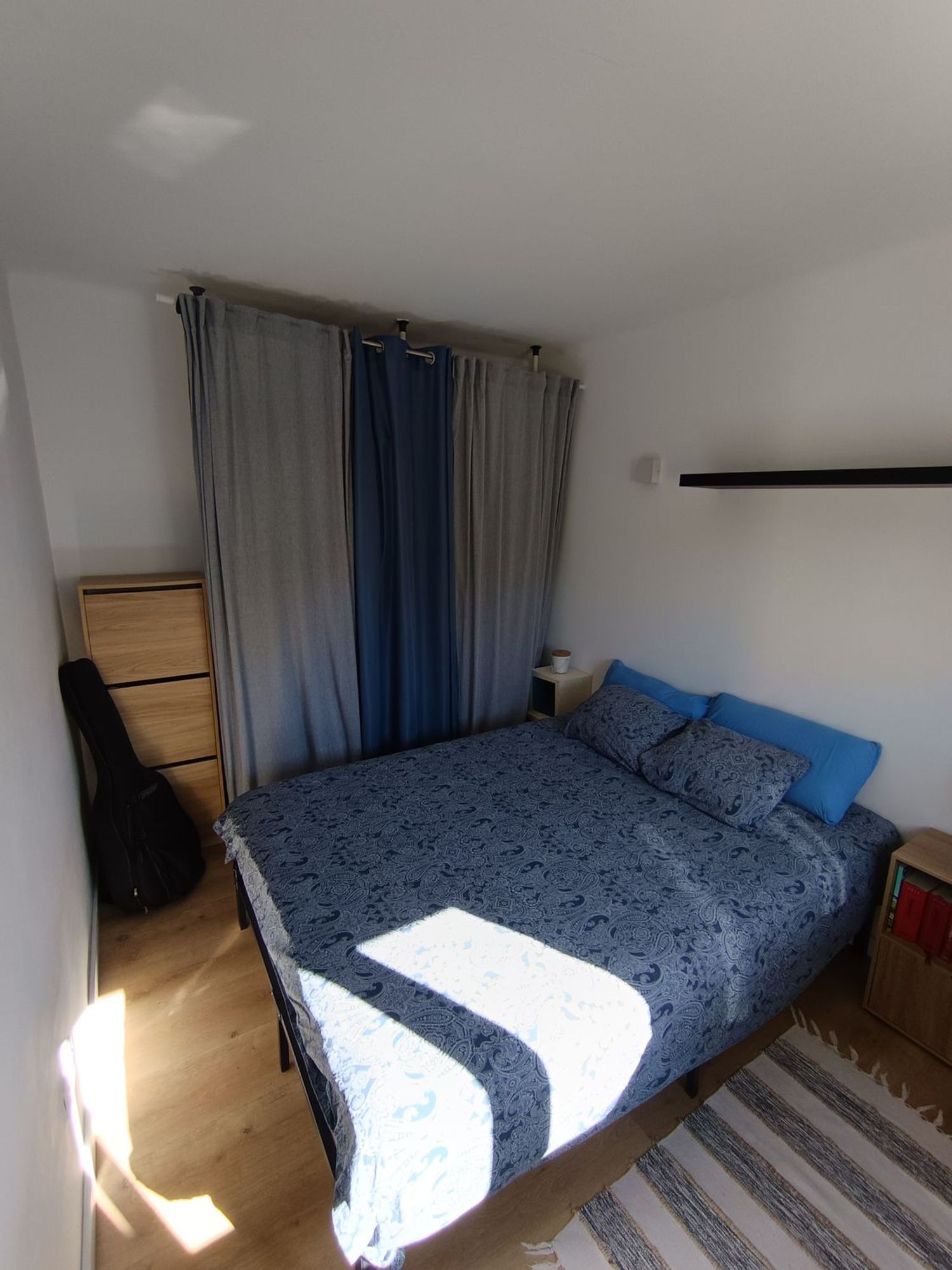 Ático en calle de la Vall d'Ordesa, 15 - Foto 16