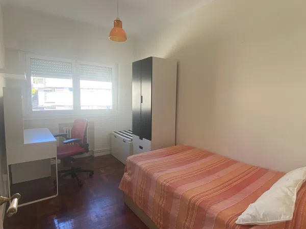 Piso en Calle Agro da Torna, 1, Aceña de Olga - Augas Férreas, Aceña de Olga - Augas Férreas - Foto 10