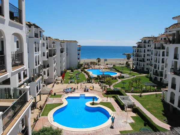 Piso en Urbanizacion Marina de la Duquesa, 157, Puerto de la Duquesa, Puerto de la Duquesa - Foto 35