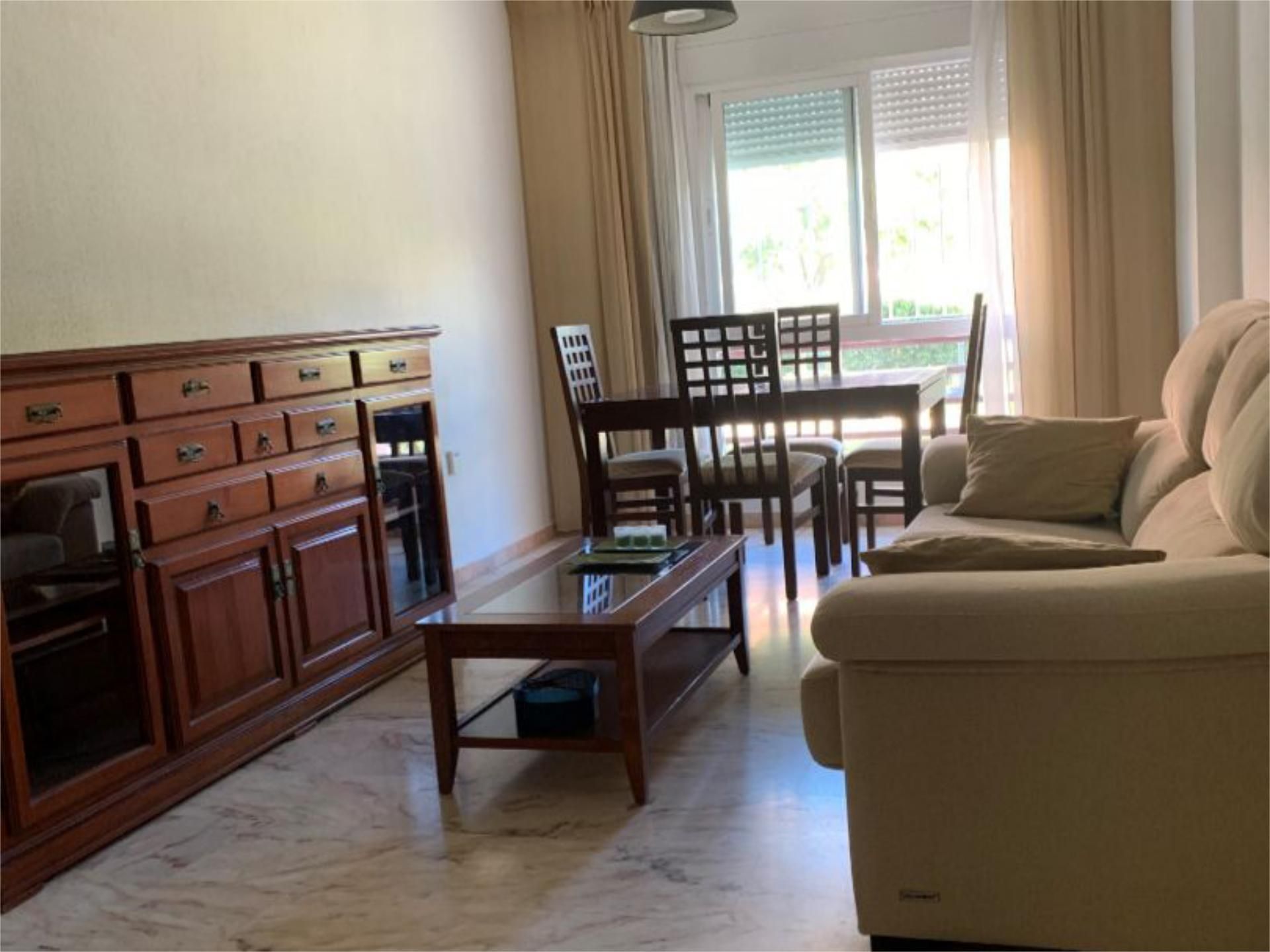 Piso en calle Avenida de Gregorio Prieto 10 - Foto 2