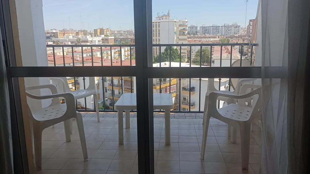 Piso en  Plaza Doctor Barraquer 3 - Foto 9