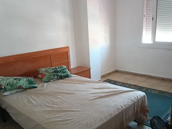 Piso en Calle de Jaume I, 46, Barris Maritims, Barris Maritims - Foto 14