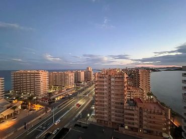 Piso en - Foto 4