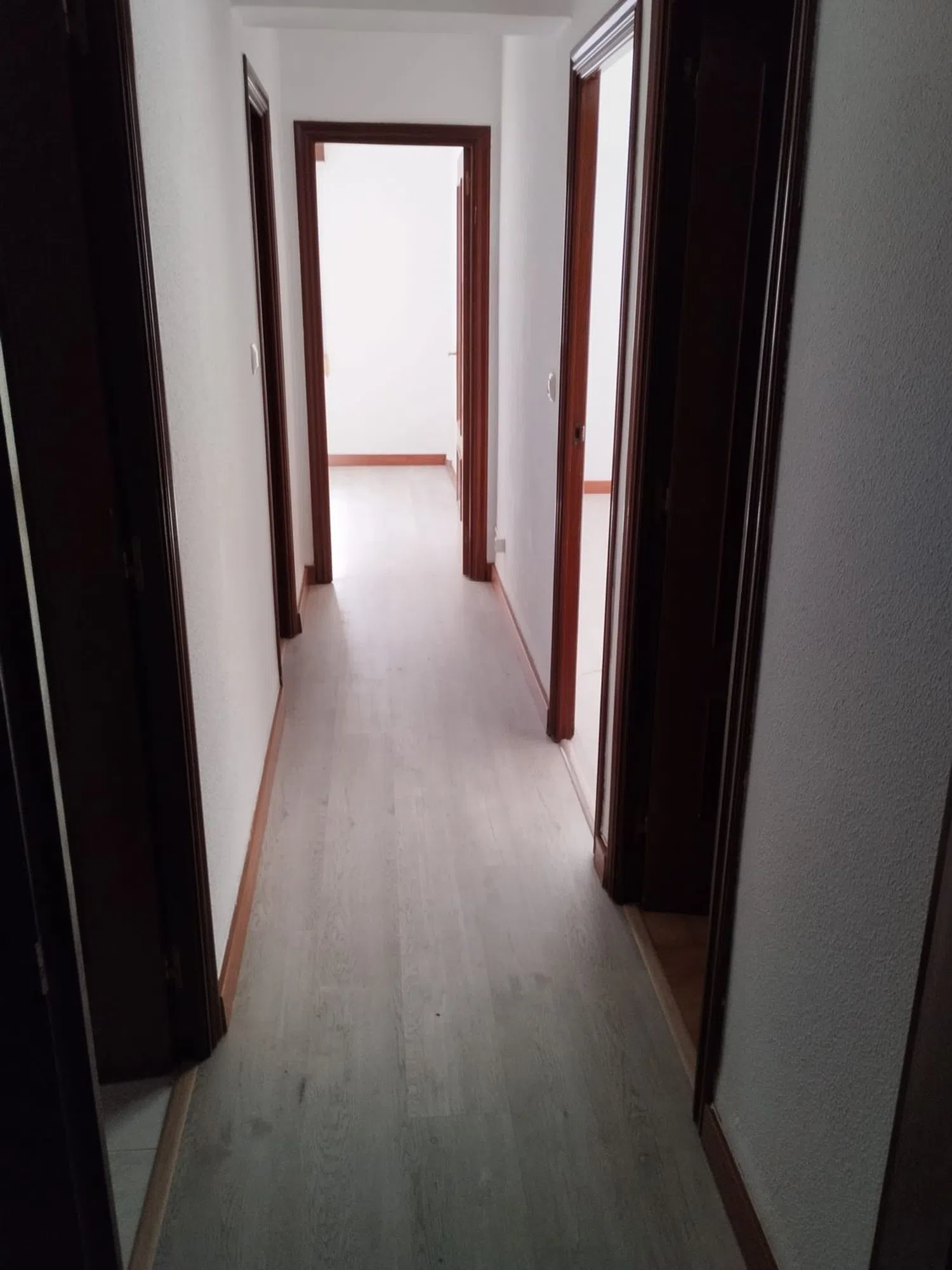 Piso en calle de Oporto, 5 - Foto 27