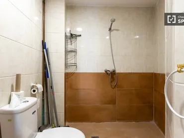 Piso en  Valencia Capital - Foto 10