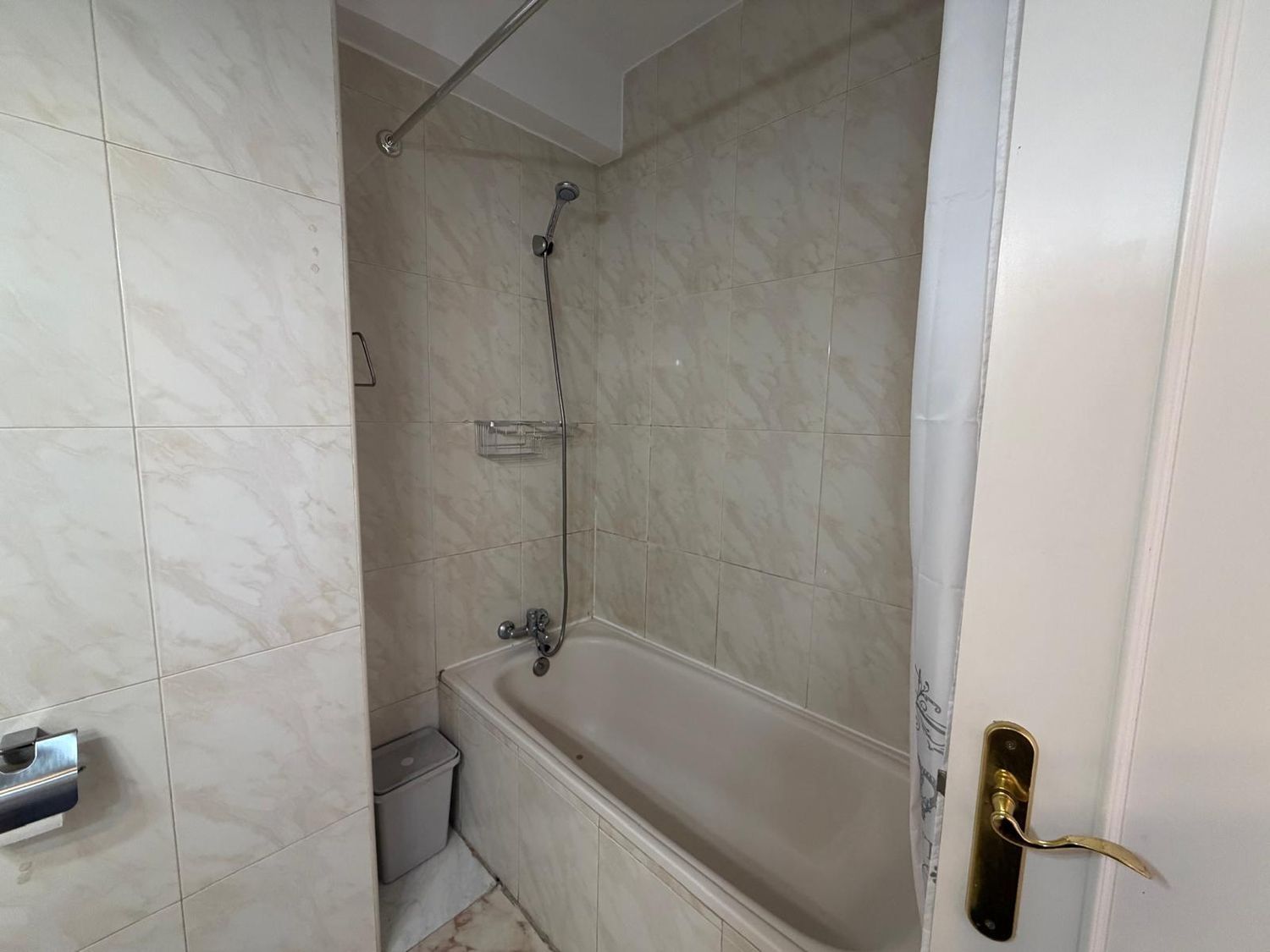 Ático en Avenida Donostiarra, 8, Concepción - Foto 12