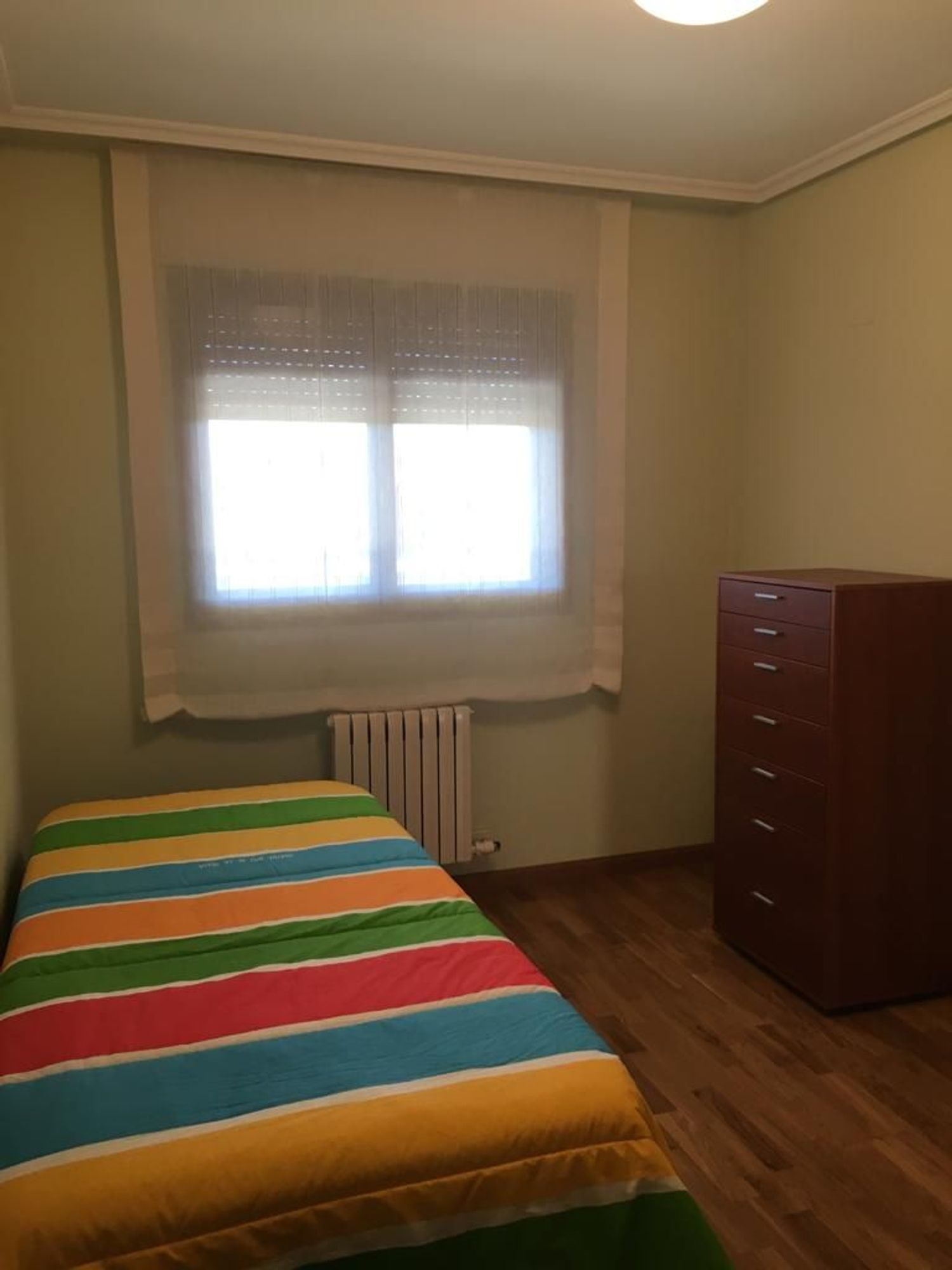 Piso en avenida de Gómez Laguna, 35 - Foto 19