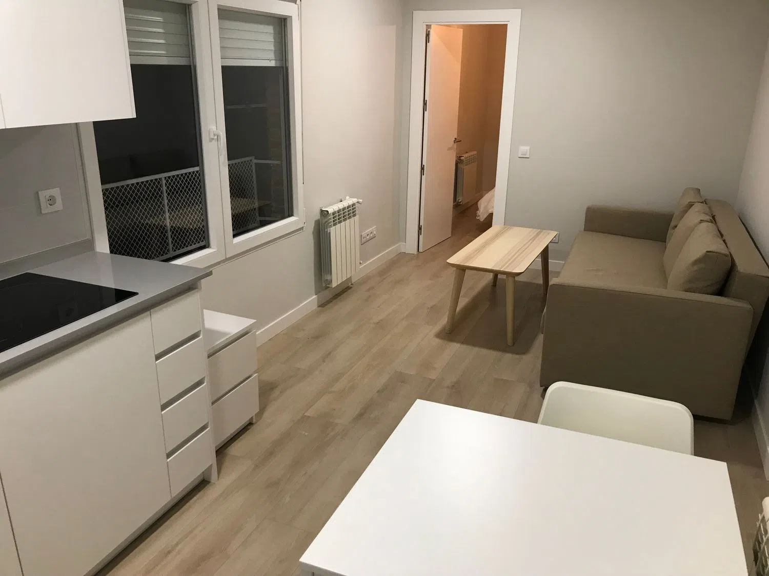 Piso en calle Tenerife, 11 - Foto 3