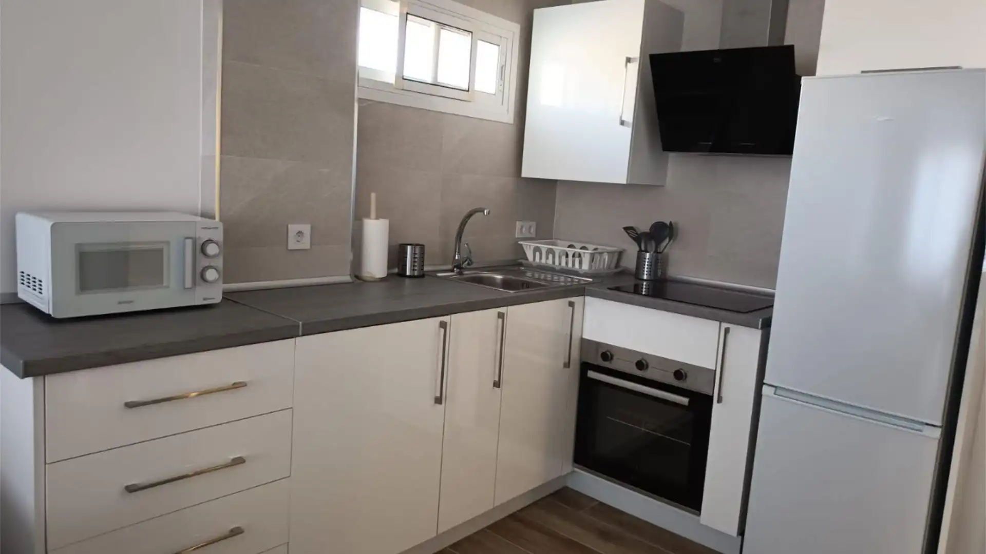 Piso en  Avenida Terramar Alto 3 - Foto 3