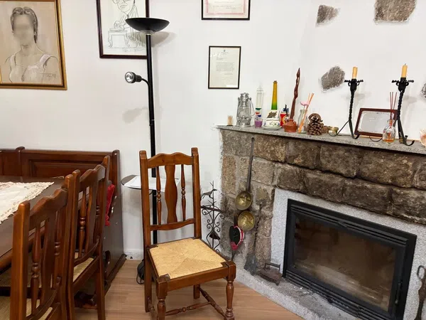Casa o chalet independiente en Avenida Coto San Isidro, 45 - Foto 12