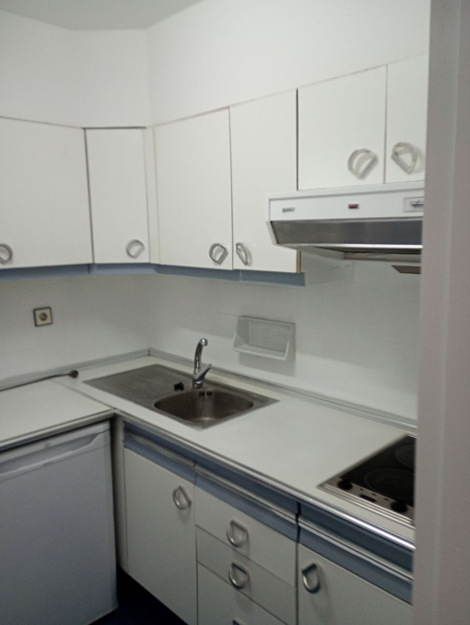 Alquiler de piso en Calle Ardemans, 29 - Foto 31