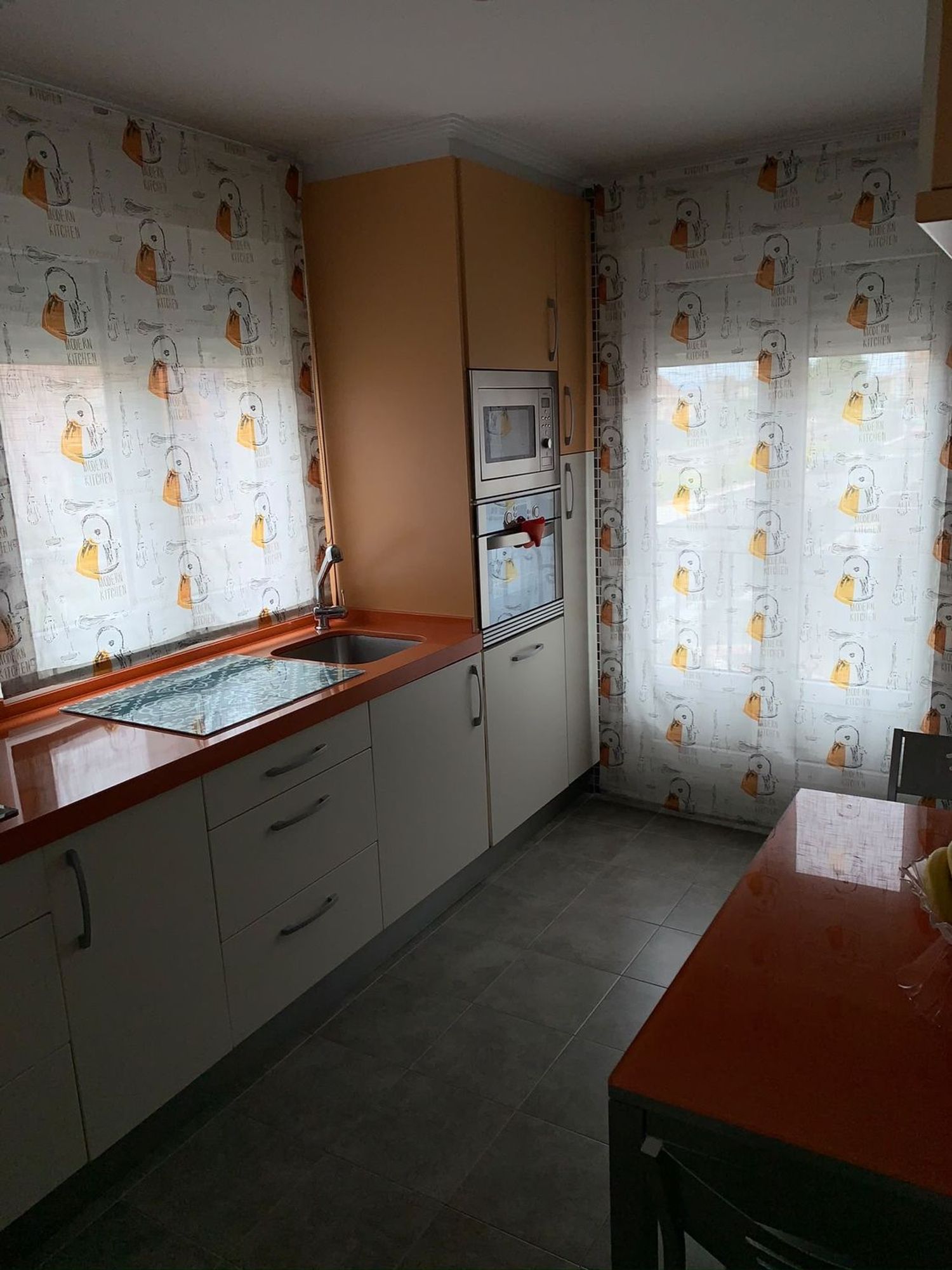Chalet adosado en Calle Antonio Merayo, 2, Trobajo del Camino, Trobajo del Camino - Foto 34