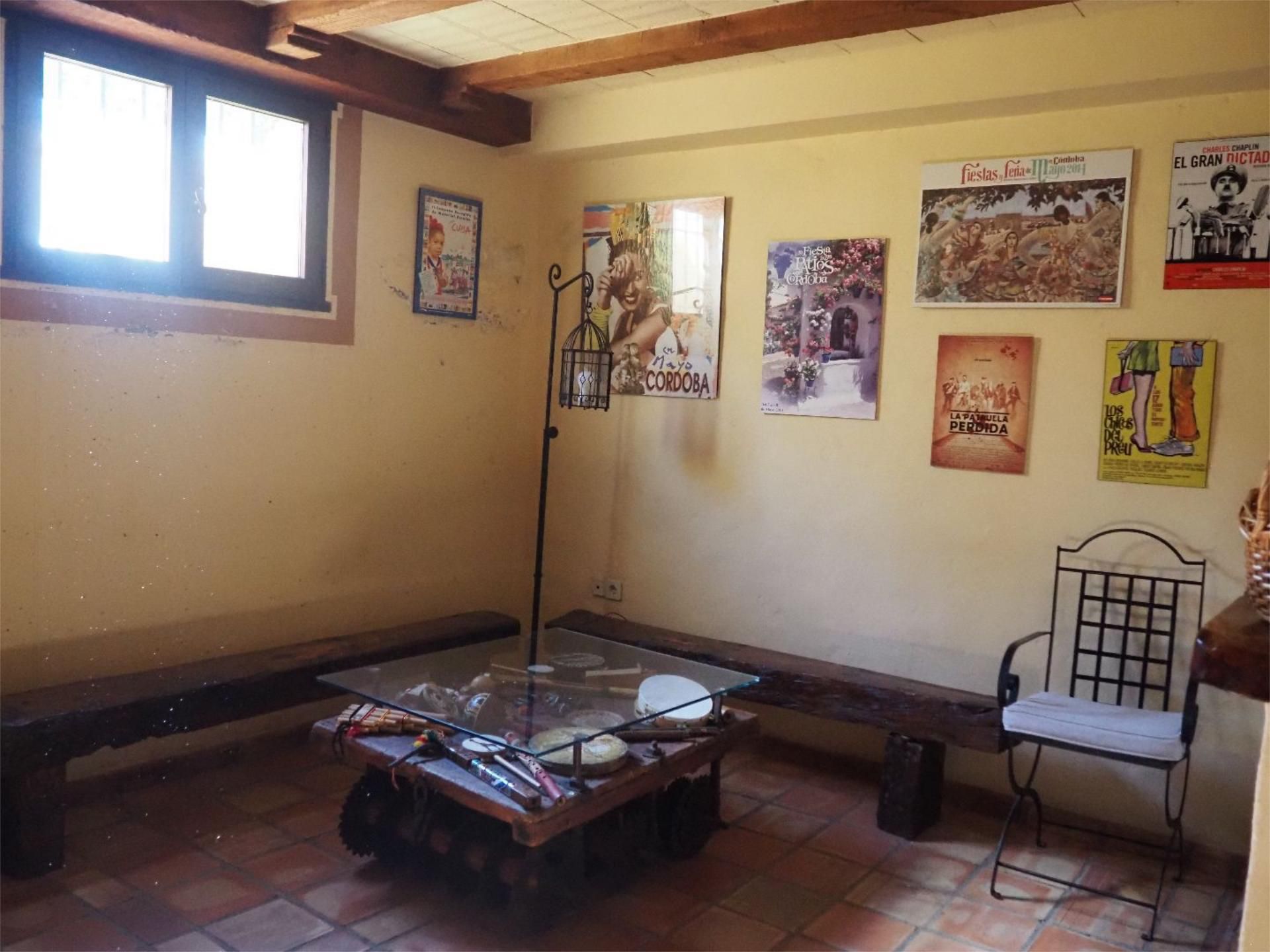 Casa adosada en  Córdoba Capital - Foto 31