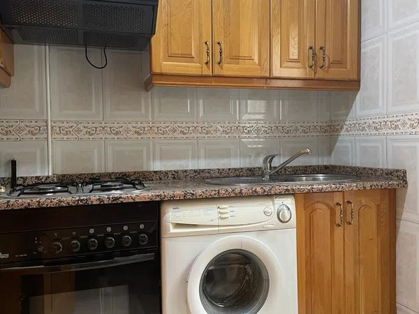 Chalet adosado - Foto 19