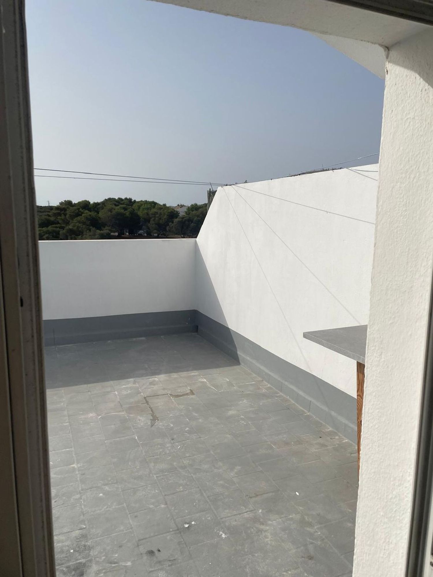 Dúplex en Calle Pere Cortés, 200, Ciutadella, Ciutadella - Foto 8