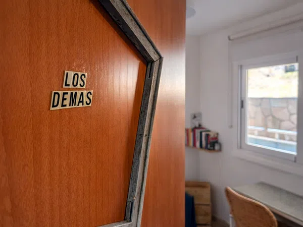 Piso en Calle Currica, 25, Zona de Mascarat, Zona de Mascarat - Foto 18