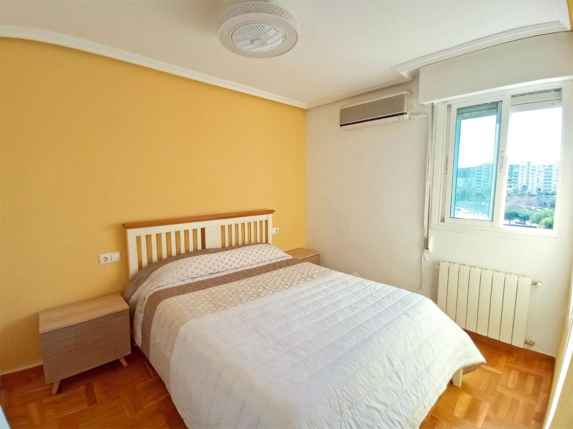 Piso en  Avenida de Holanda 22 - Foto 17