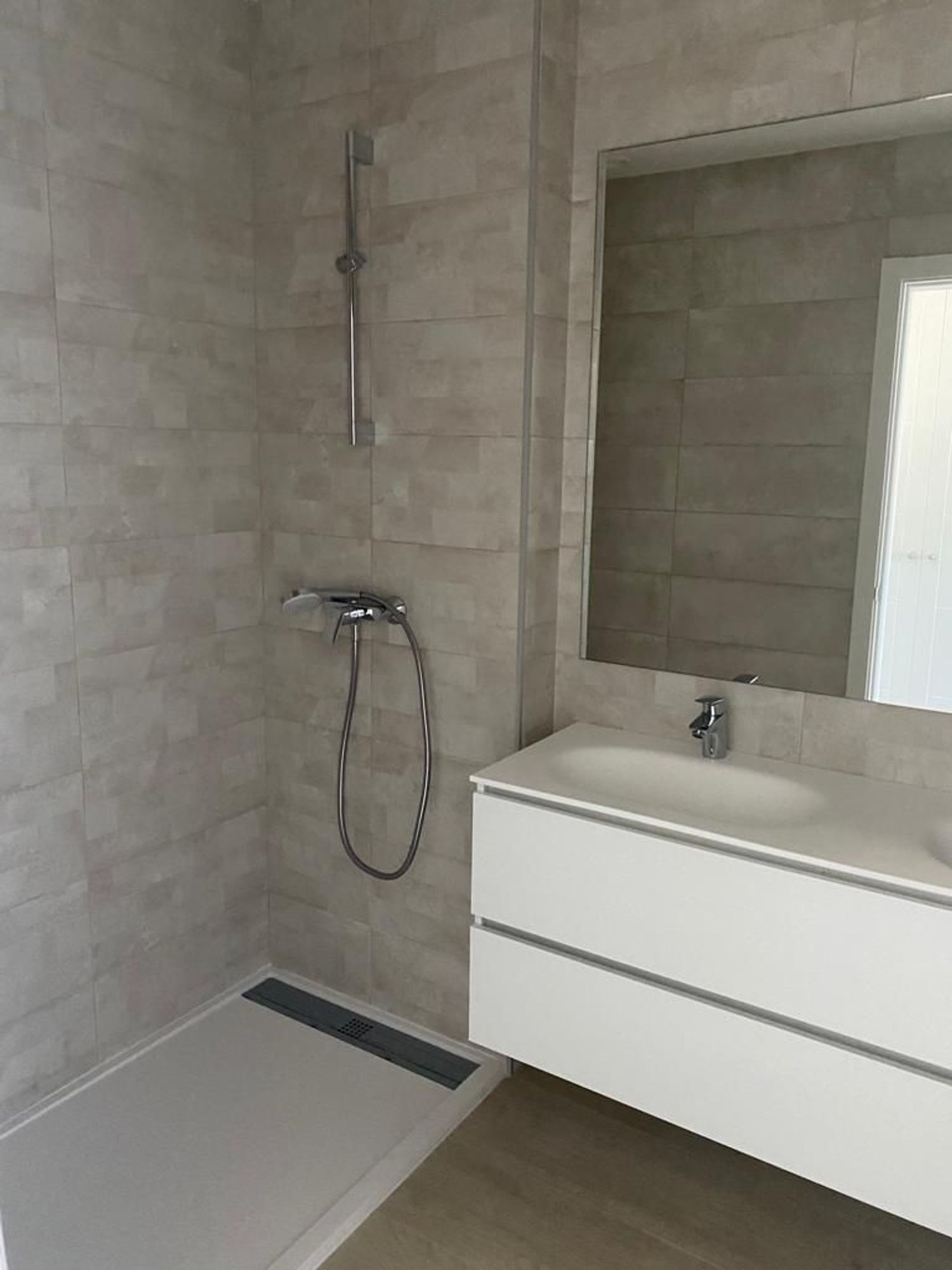 Piso en Calle Alvarado, 9, Las Vegas - El Pozanco - Adelfillas, Las Vegas - El Pozanco - Adelfillas - Foto 18