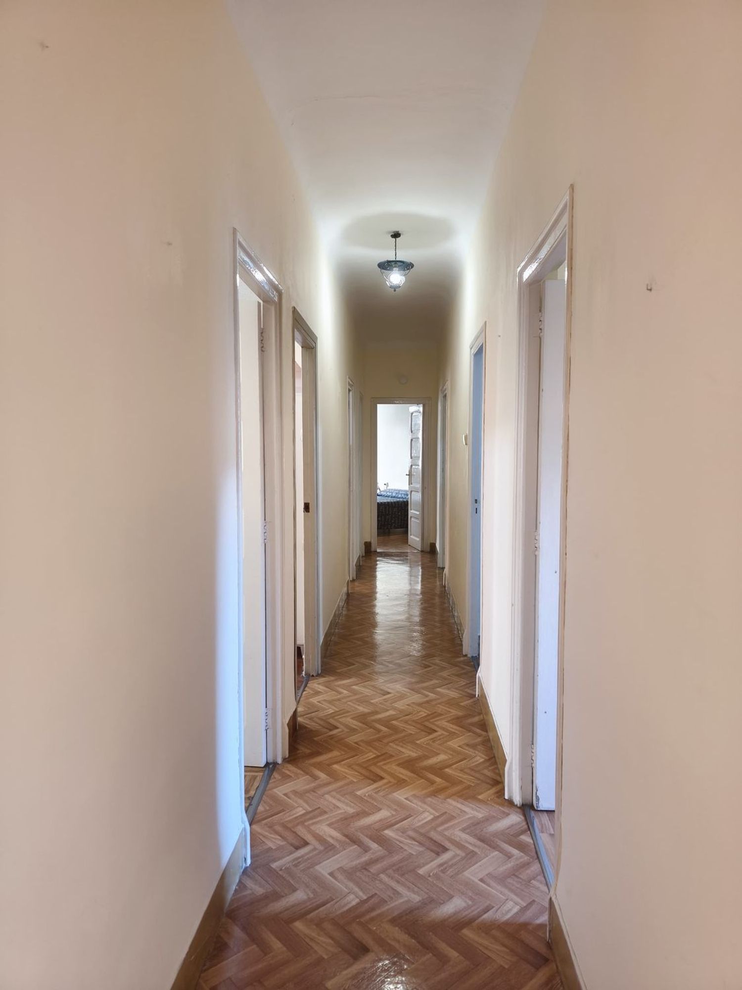 Piso en calle del Médico Pascual Pérez, 31 - Foto 23