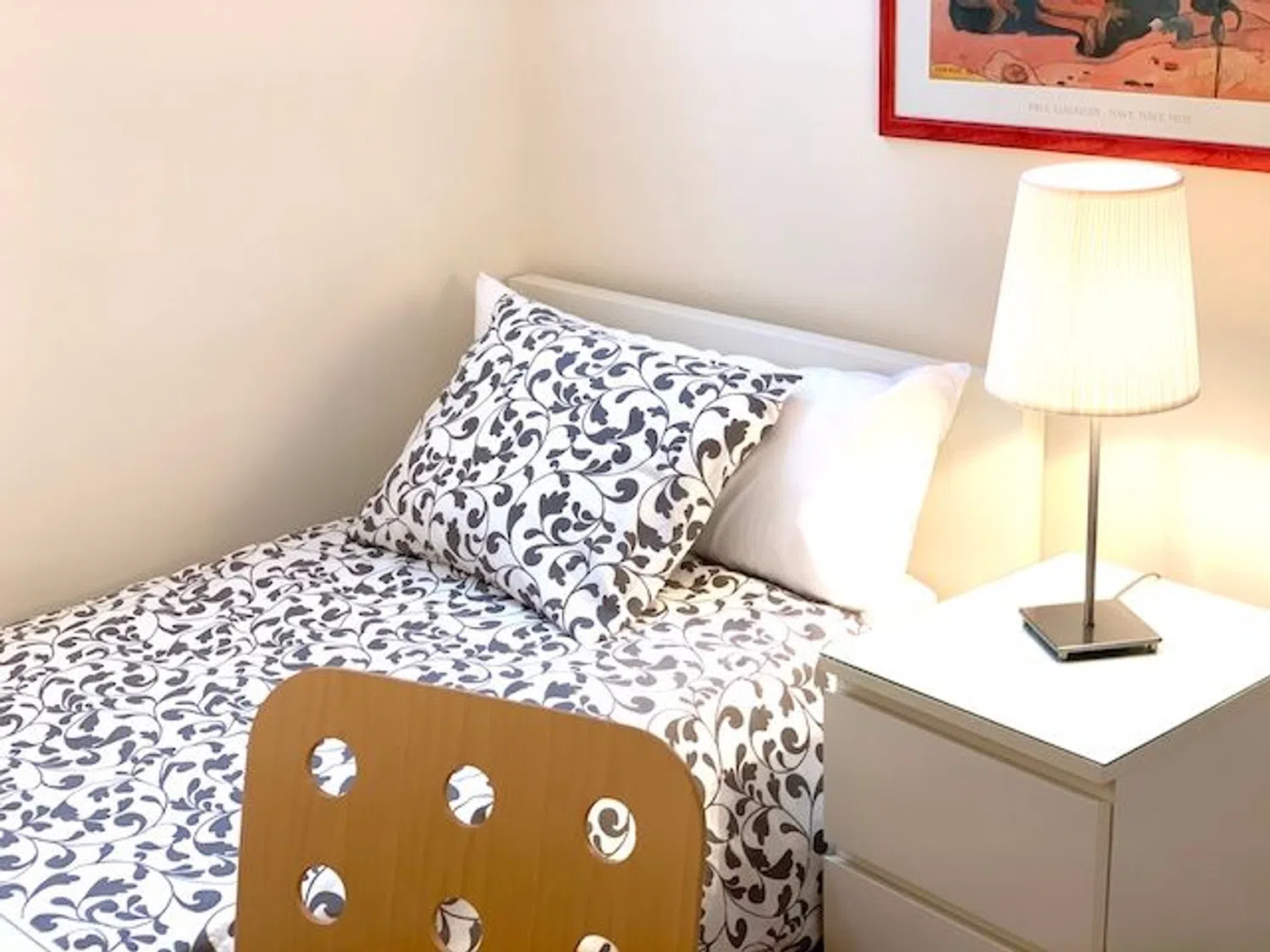 Piso en calle Concepción Arenal, 20 - Foto 11