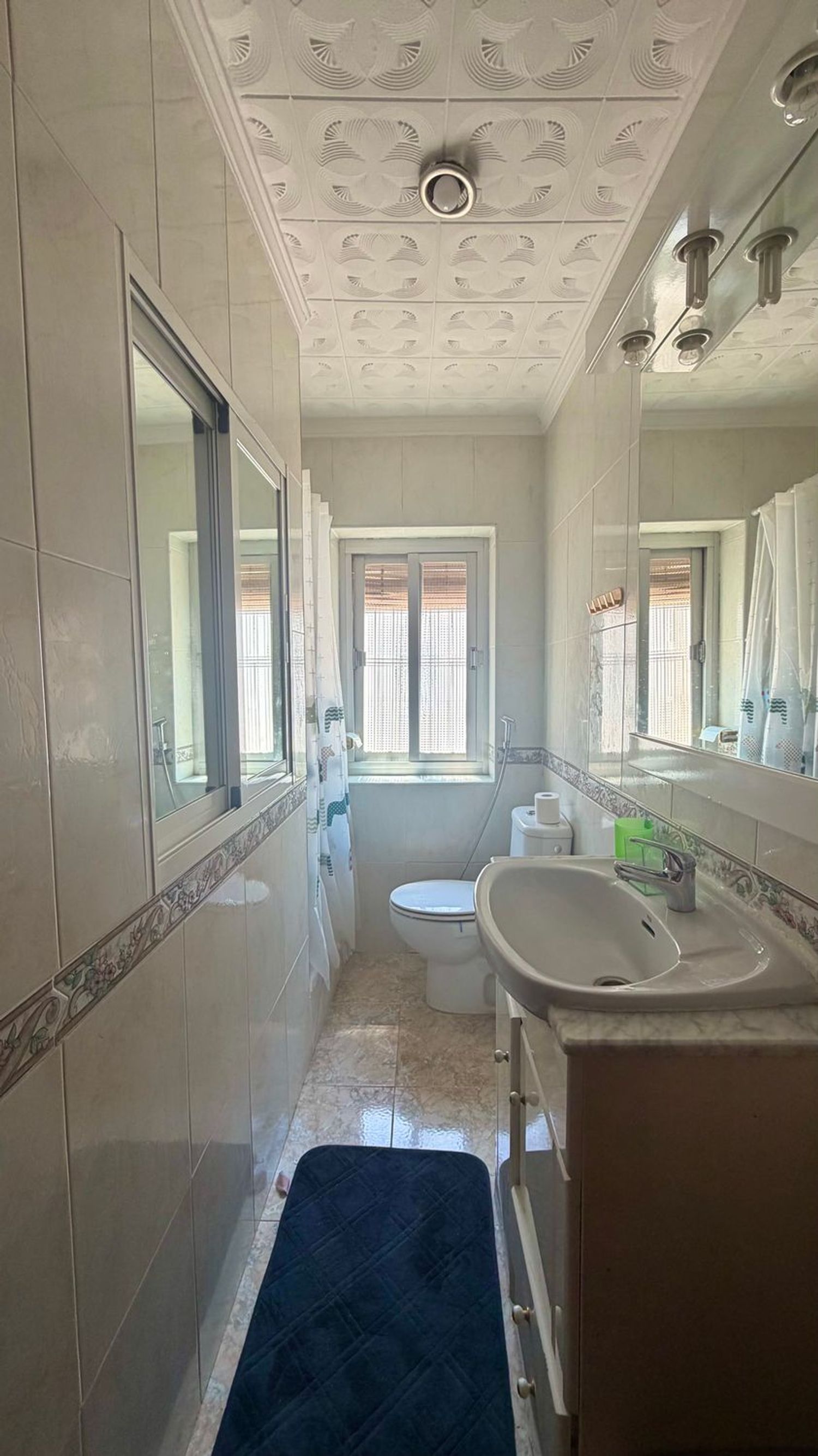 Chalet adosado en Calle Santa Herminia, 30, San Francisco Javier, San Francisco Javier - Foto 3