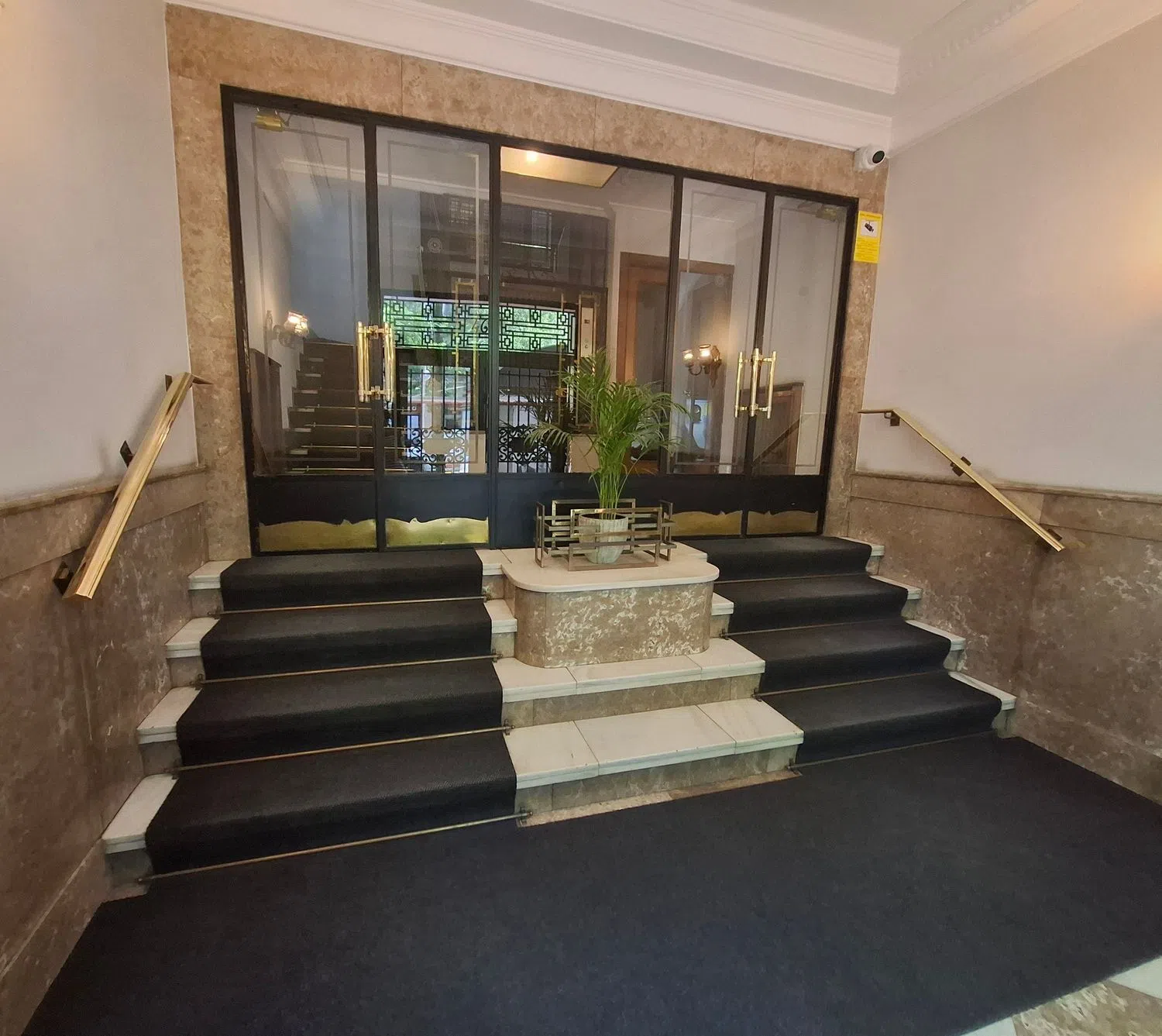 Piso - Foto 34