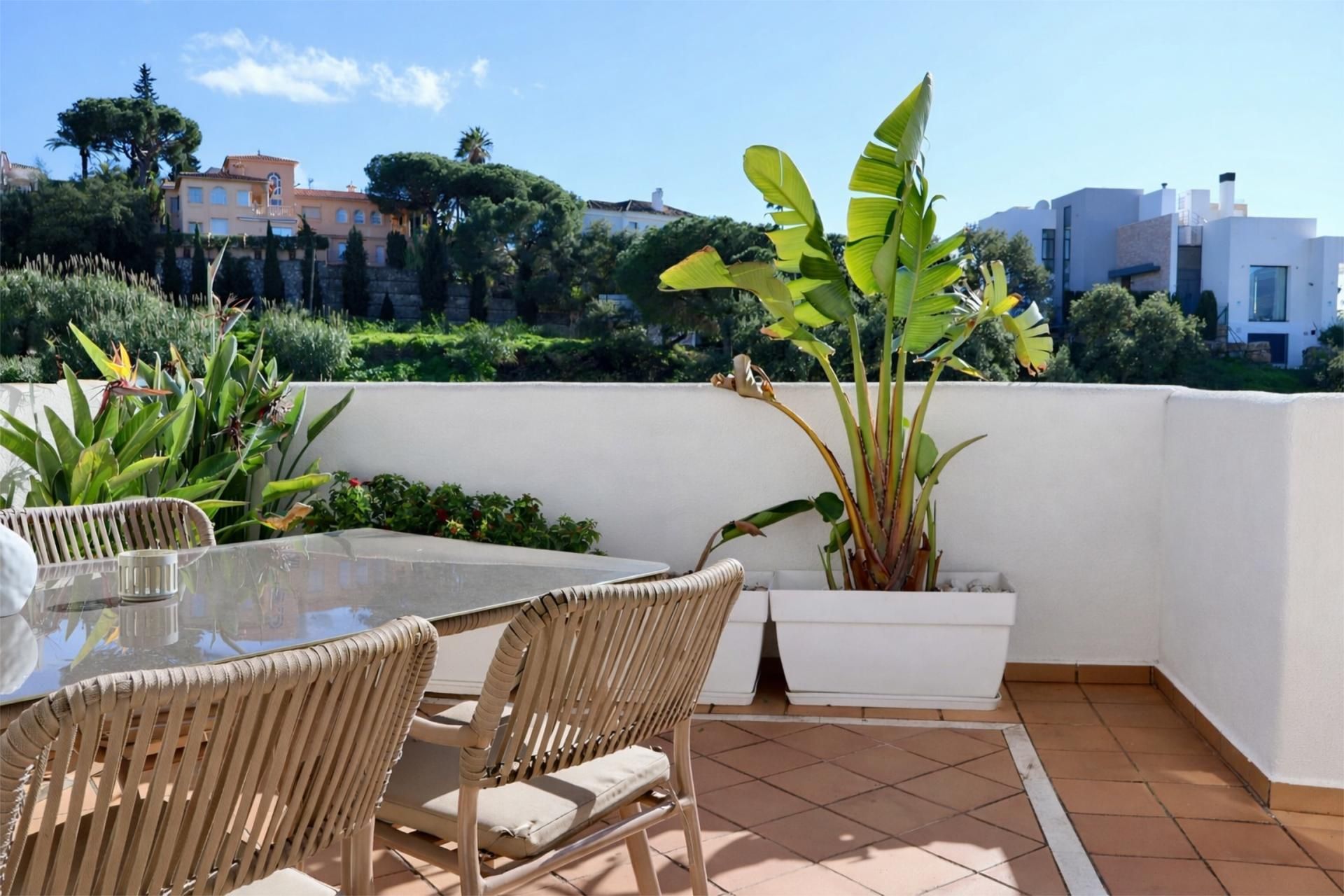 Ático en calle Calle Hiedra 14 - Foto 19