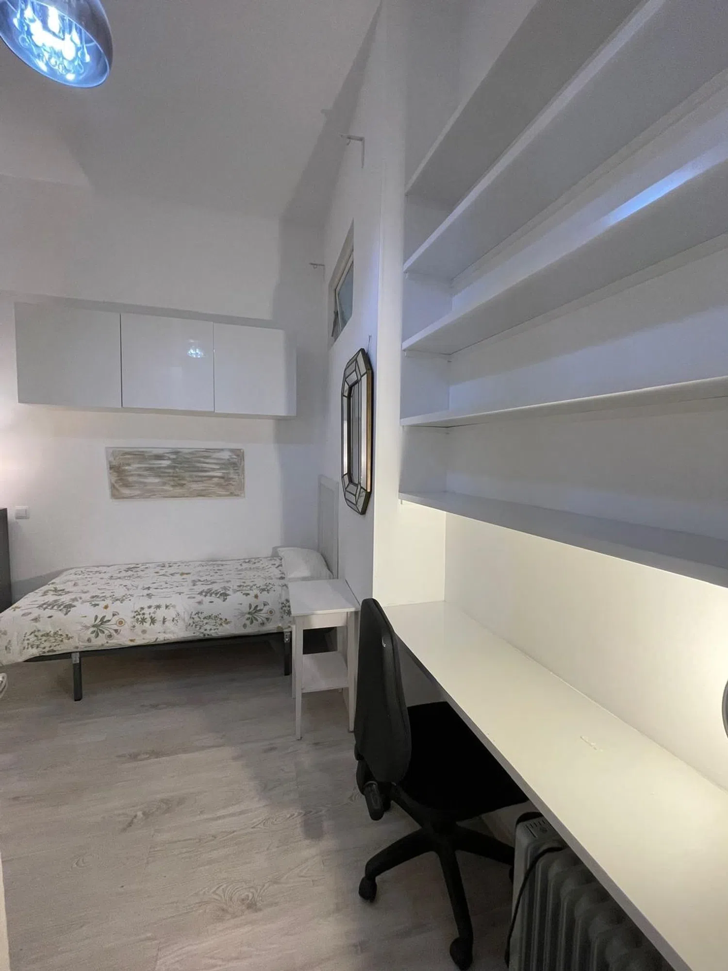 Piso - Foto 10